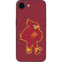 Iowa State University Mascot iPhone 16e Skin