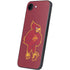 Iowa State University Mascot iPhone 16e Skin