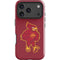 Iowa State University Mascot iPhone 18 Pro Impact Case