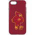 Iowa State University Mascot iPhone Cases