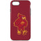 Iowa State University Mascot iPhone 8 Pro Case