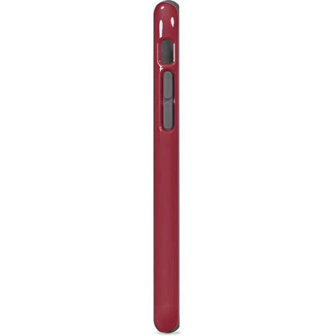 Iowa State University Mascot iPhone 8 Pro Case