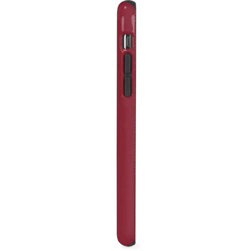 Iowa State University Mascot iPhone XR Pro Case