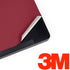 Iowa State University Mascot Dell Latitude Skin