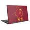 Iowa State University Mascot Dell Latitude Skin