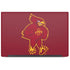 Iowa State University Mascot Dell Latitude Skin