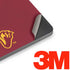 Iowa State University Mascot Apple MacBook Air Skin