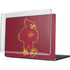 Iowa State University Mascot MacBook Pro 14in (2021-24) Case plus Skin