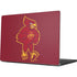 Iowa State University Mascot Apple MacBook Pro 14-inch Skin