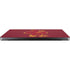 Iowa State University Mascot Apple MacBook Pro 14-inch Skin