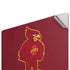 Iowa State University Mascot Apple MacBook Pro 16-inch Skin