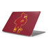 Iowa State University Mascot Apple MacBook Pro 16-inch Skin