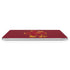Iowa State University Mascot Apple MacBook Pro 16-inch Skin