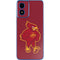 Iowa State University Mascot Moto G Play 4G (2024) Skin