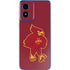 Iowa State University Mascot Moto G Play 4G (2024) Skin