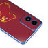 Iowa State University Mascot Moto G Play 4G (2024) Skin