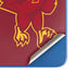 Iowa State University Mascot Moto G Play 4G (2024) Skin