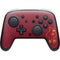 Iowa State University Mascot Nintendo Switch 2 (2025) Pro Controller Skin