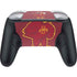Iowa State University Mascot Nintendo Switch 2 (2025) Pro Controller Skin