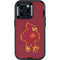 Iowa State University Mascot Otterbox Defender iPhone Skin