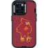 Iowa State University Mascot Otterbox Defender iPhone Skin
