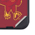 Iowa State University Mascot Otterbox Defender iPhone Skin
