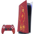 Iowa State University Mascot PlayStation PS5 Skins