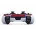 Iowa State University Mascot PS5 DualSense Edge Pro Controller Skin