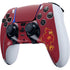 Iowa State University Mascot PS5 DualSense Edge Pro Controller Skin