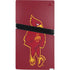 Iowa State University Mascot PS5 Pro Bundle Skin