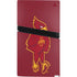 Iowa State University Mascot PS5 Pro Console Skin
