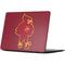 Iowa State University Mascot Surface Laptop 7 13.8in Skin