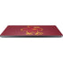 Iowa State University Mascot Surface Laptop 7 15in Skin