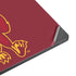 Iowa State University Mascot Surface Laptop 7 15in Skin