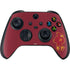 Iowa State University Mascot XBox Series X Digital Edition Bundle Skin