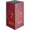 Iowa State University Mascot XBox Series X Digital Edition Console Skin