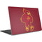 Iowa State University Mascot Dell XPS Skin