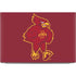 Iowa State University Mascot Dell XPS Skin