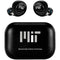Massachusetts Institute of Technology Amazon Echo Buds Skin