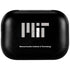 Massachusetts Institute of Technology Amazon Echo Buds Skin