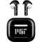 Massachusetts Institute of Technology Apple AirPods (3rd Gen 2021) Skin