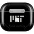 Massachusetts Institute of Technology Apple AirPods (3rd Gen 2021) Skin
