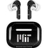 Massachusetts Institute of Technology Apple AirPods Pro Skin