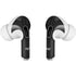 Massachusetts Institute of Technology Apple AirPods Pro Skin
