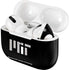 Massachusetts Institute of Technology Apple AirPods Pro Skin