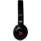 Massachusetts Institute of Technology Beats Solo 3 Wireless Skin