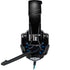 Massachusetts Institute of Technology BENGOO G9000 Skin