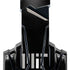 Massachusetts Institute of Technology BENGOO G9000 Skin