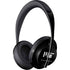 Massachusetts Institute of Technology Bose Noise Cancelling Headphones 700 Skin