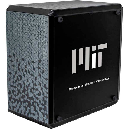Massachusetts Institute of Technology Cooler Master MasterBox Q300L Mini Tower Skin
